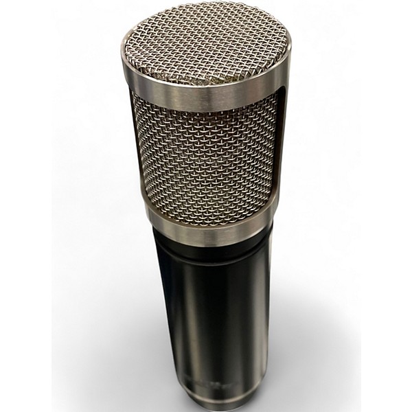 Used Sterling Audio ST155 Condenser Microphone