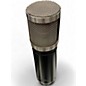 Used Sterling Audio ST155 Condenser Microphone