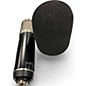 Used Sterling Audio ST155 Condenser Microphone