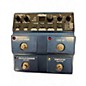 Used DigiTech JamMan Looper / Phrase Sampler Pedal thumbnail