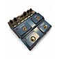 Used DigiTech JamMan Looper / Phrase Sampler Pedal