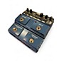 Used DigiTech JamMan Looper / Phrase Sampler Pedal