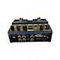 Used DigiTech JamMan Looper / Phrase Sampler Pedal