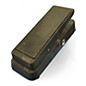 Used Dunlop GCB95 Original Crybaby Wah Effect Pedal thumbnail