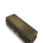 Used Dunlop GCB95 Original Crybaby Wah Effect Pedal