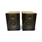 Used M-Audio BX5A Pair Powered Monitor thumbnail