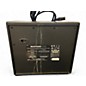Used Fender Mustang LT25 25W 1x8 Guitar Combo Amp