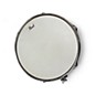 Used Pearl 3X13 Piccolo Black Drum thumbnail