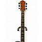 Used Michael Kelly Patriot Premium Quilted Maple Solid Body Electric Guitar