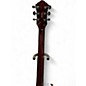 Used Michael Kelly Patriot Premium Quilted Maple Solid Body Electric Guitar