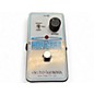 Used Electro-Harmonix Holy Grail Reverb Effect Pedal thumbnail