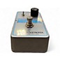 Used Electro-Harmonix Holy Grail Reverb Effect Pedal