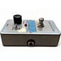 Used Electro-Harmonix Holy Grail Reverb Effect Pedal