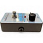 Used Electro-Harmonix Holy Grail Reverb Effect Pedal