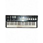 Used Akai Professional Advance 49 MIDI Controller thumbnail