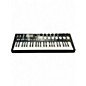 Used Akai Professional Advance 49 MIDI Controller