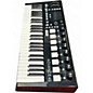 Used Akai Professional Advance 49 MIDI Controller