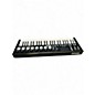 Used Akai Professional Advance 49 MIDI Controller
