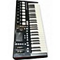 Used Akai Professional Advance 49 MIDI Controller