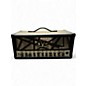 Used EVH 5150 III 50W EL34 Tube Guitar Amp Head thumbnail