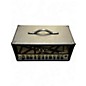 Used EVH 5150 III 50W EL34 Tube Guitar Amp Head