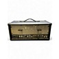 Used EVH 5150 III 50W EL34 Tube Guitar Amp Head
