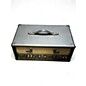 Used EVH 5150 III 50W EL34 Tube Guitar Amp Head