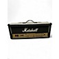 Used Marshall JVM210H 100W Tube Guitar Amp Head thumbnail