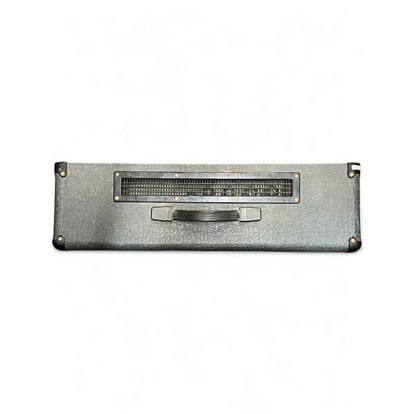 Used Marshall JVM210H 100W Tube Guitar Amp Head