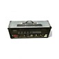 Used Marshall JVM210H 100W Tube Guitar Amp Head