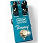 Used MXR TIMMY Effect Pedal thumbnail