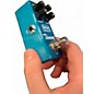 Used MXR TIMMY Effect Pedal