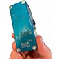 Used MXR TIMMY Effect Pedal