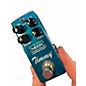 Used MXR TIMMY Effect Pedal