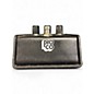 Used ProCo Rat II Distortion Effect Pedal