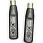 Used Alto BLUETOOTH TOTAL thumbnail