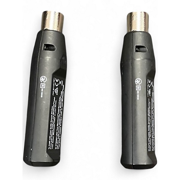 Used Alto BLUETOOTH TOTAL
