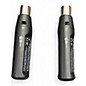 Used Alto BLUETOOTH TOTAL