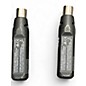 Used Alto BLUETOOTH TOTAL