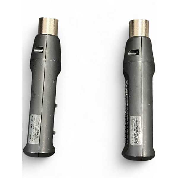 Used Alto BLUETOOTH TOTAL