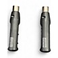 Used Alto BLUETOOTH TOTAL