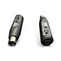 Used Alto BLUETOOTH TOTAL