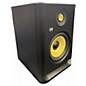 Used KRK RP5 ROKIT G4 Pair Powered Monitor