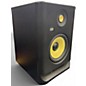 Used KRK RP5 ROKIT G4 Pair Powered Monitor