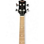 Used Gretsch Guitars STREAMLINER JET CLUB Sunburst Electric Bass Guitar