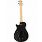 Used Gretsch Guitars STREAMLINER JET CLUB Sunburst Electric Bass Guitar