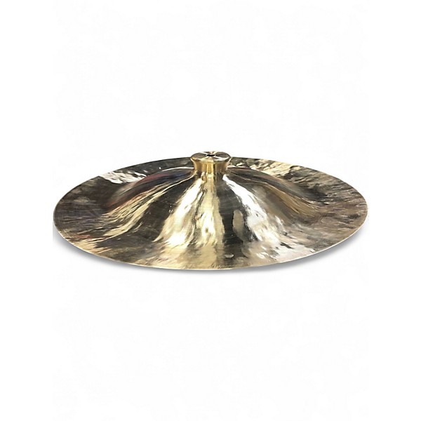 Used Wuhan 18in China Cymbal
