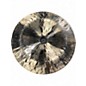 Used Wuhan 18in China Cymbal