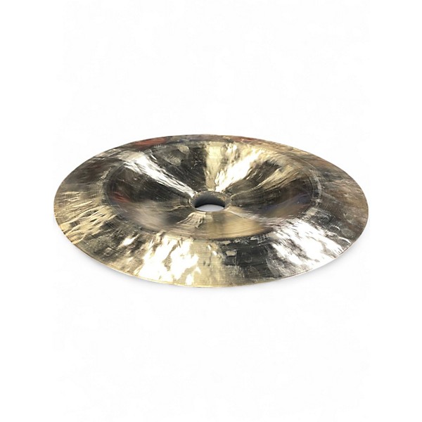 Used Wuhan 18in China Cymbal