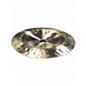Used Wuhan 18in China Cymbal